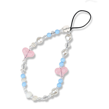 Blush Ice