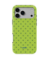 Green Apple