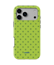 Green Apple