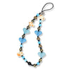 Popcorn Crush - Limited Beaded Strap