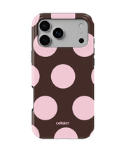 Pink Truffle