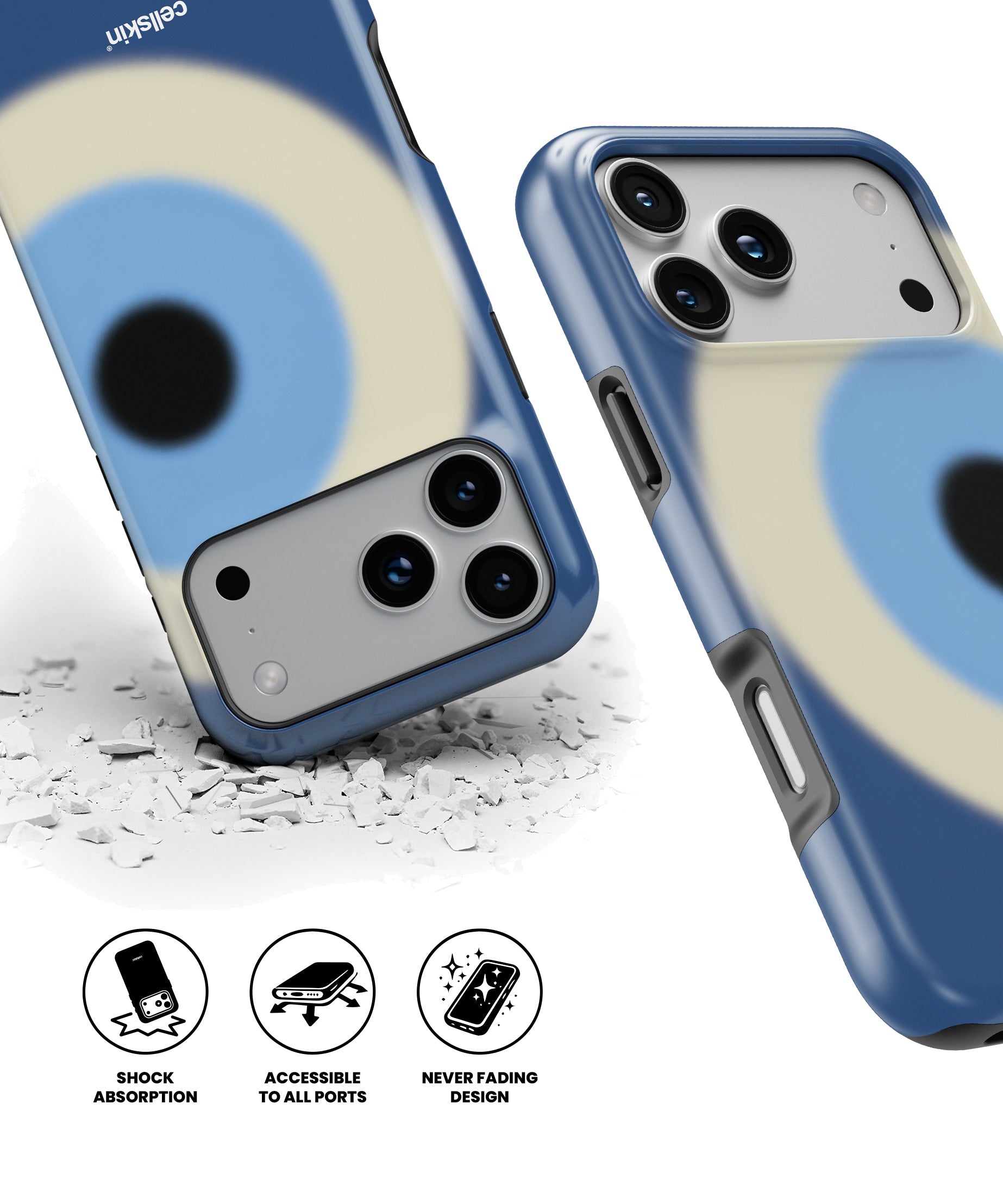 Bleu