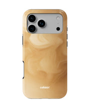 Caramel