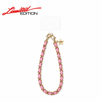 Bonbon