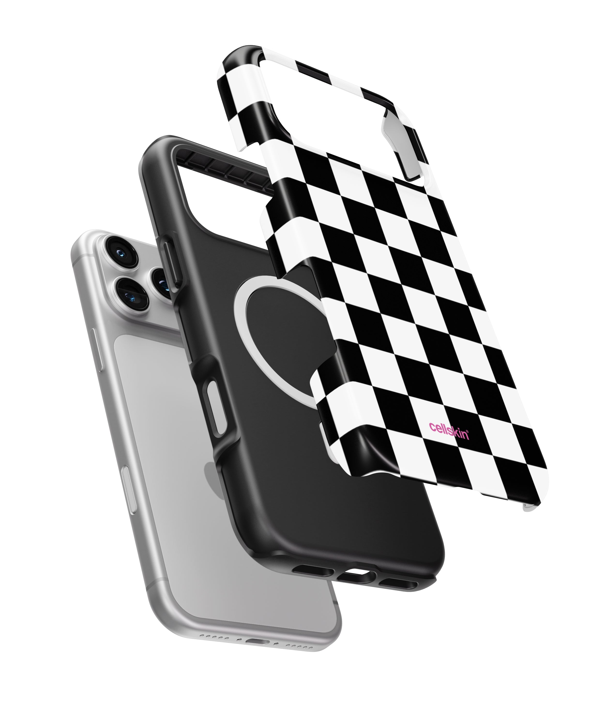 Check Mate