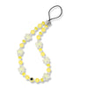 Daisy Chain