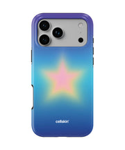 Stardust