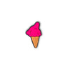 Ice-Cream Pin