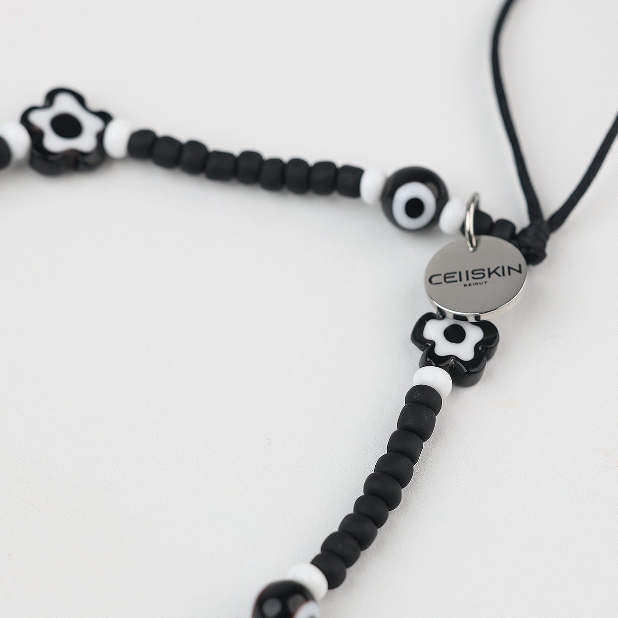 Monochrome Magic