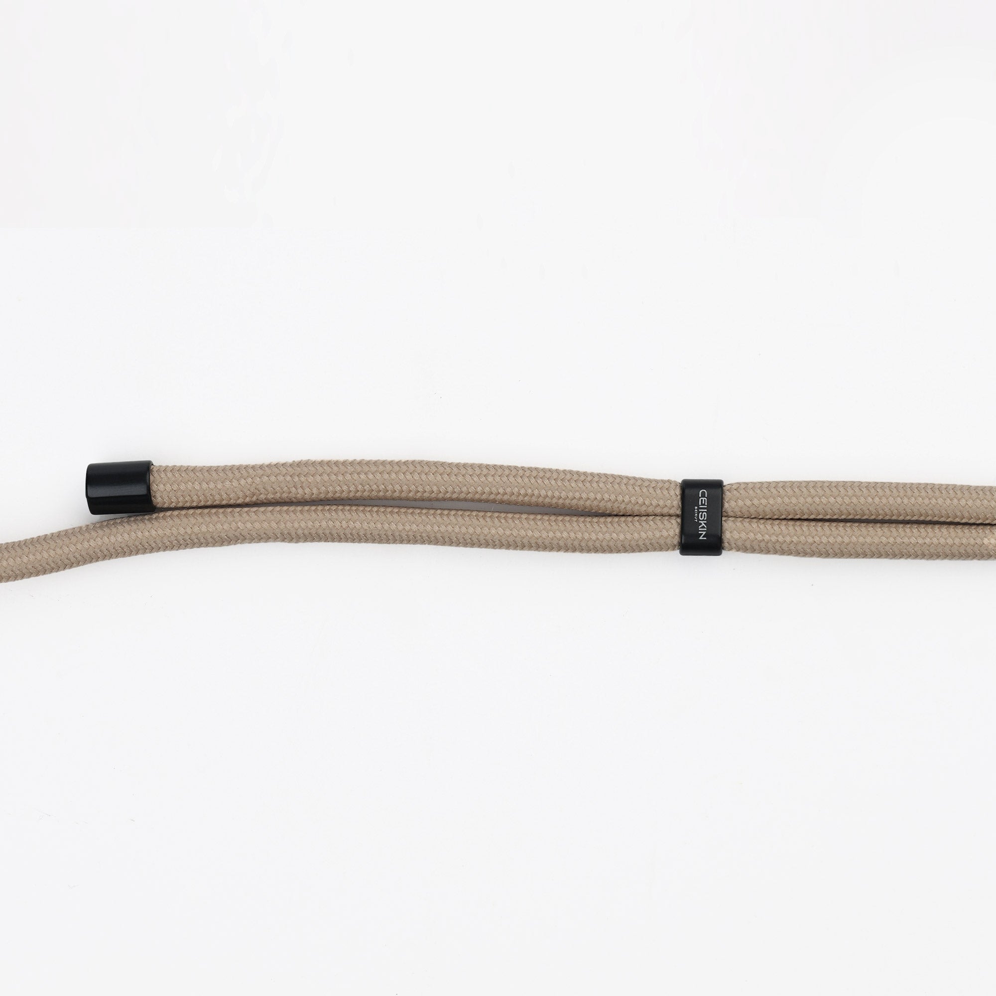 Cross Body Strap