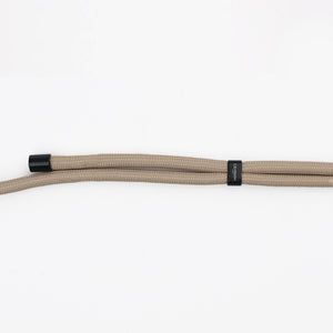Cross Body Strap