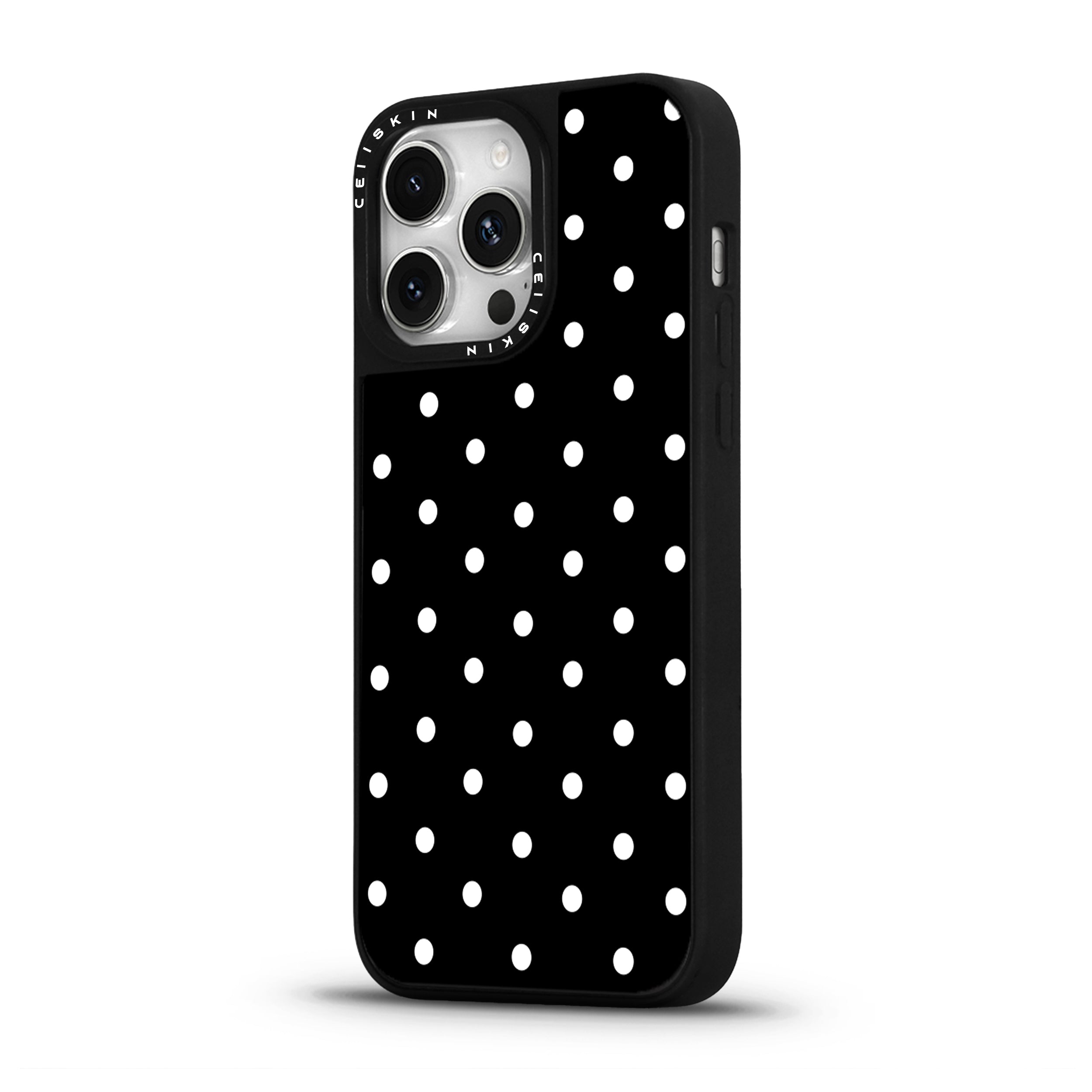 Dark Romance - Full Design Case