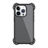 Extreme Bounce Case - Black/Black