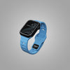 Sky Blue Band