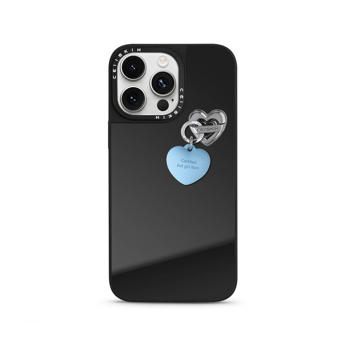 Heart Shape Hook