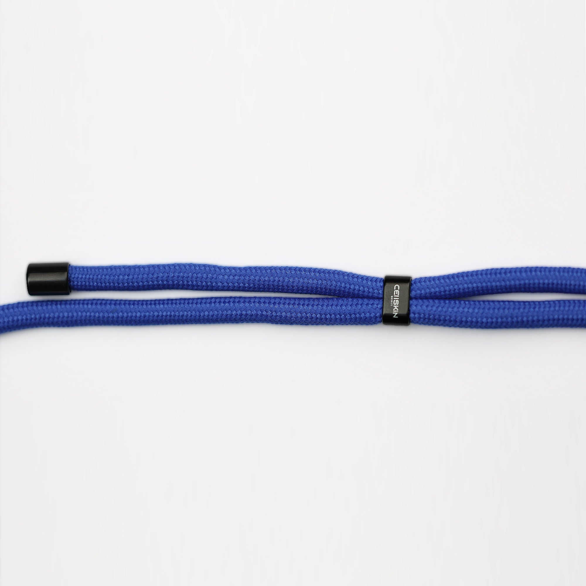 Cross Body Strap