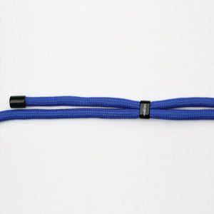 Cross Body Strap