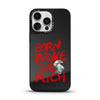 Born Broke Club - Mirror Case