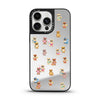 Teddy Parade - Mirror Case