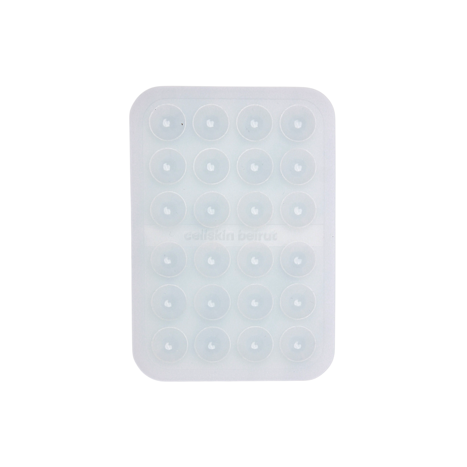 Stick-it®™ Glow In The Dark