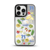 Maison Aperitivo - Mirror Case