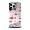 Seaside Edit - Mirror Case