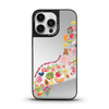 Daily Joy - Mirror Case