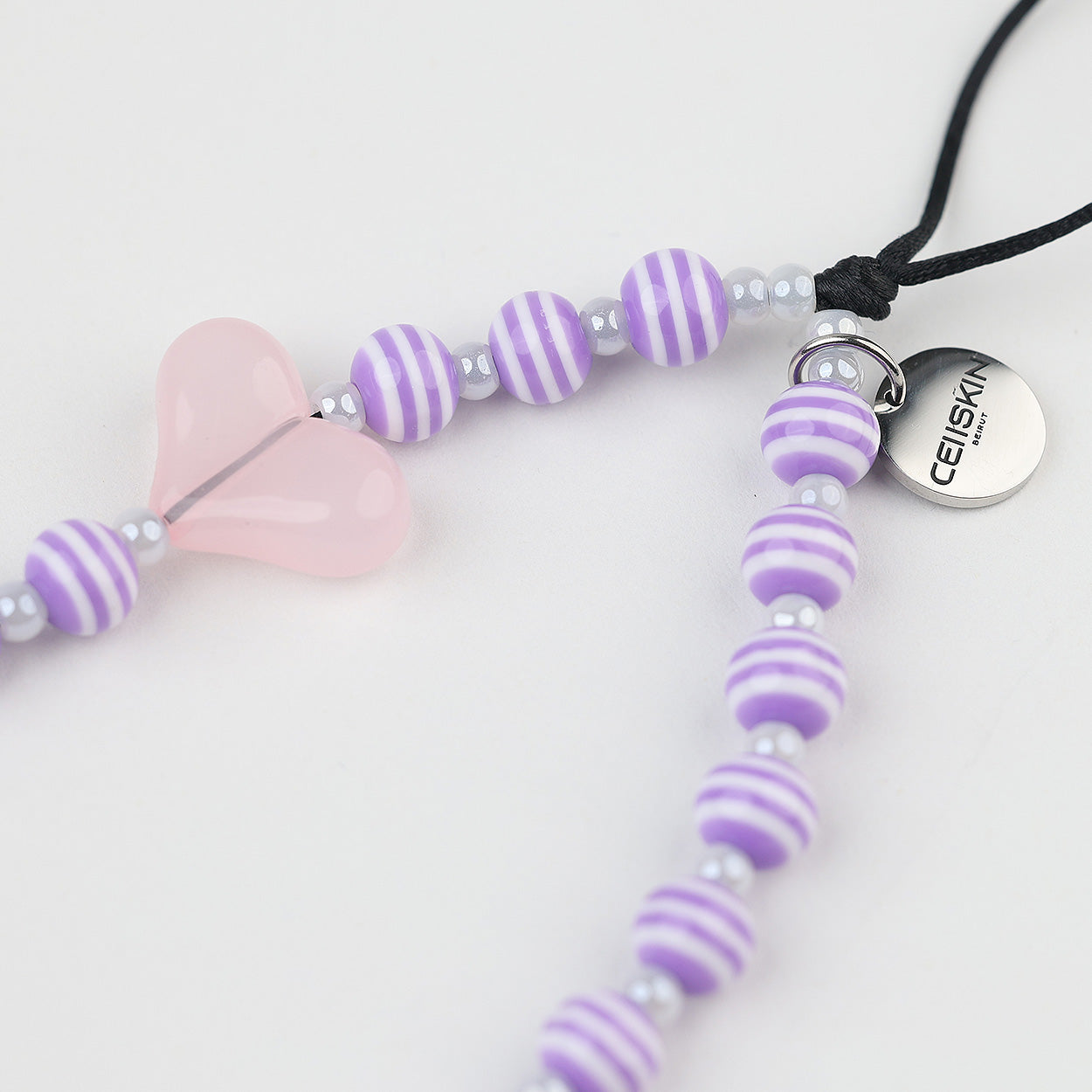 Lavender Love