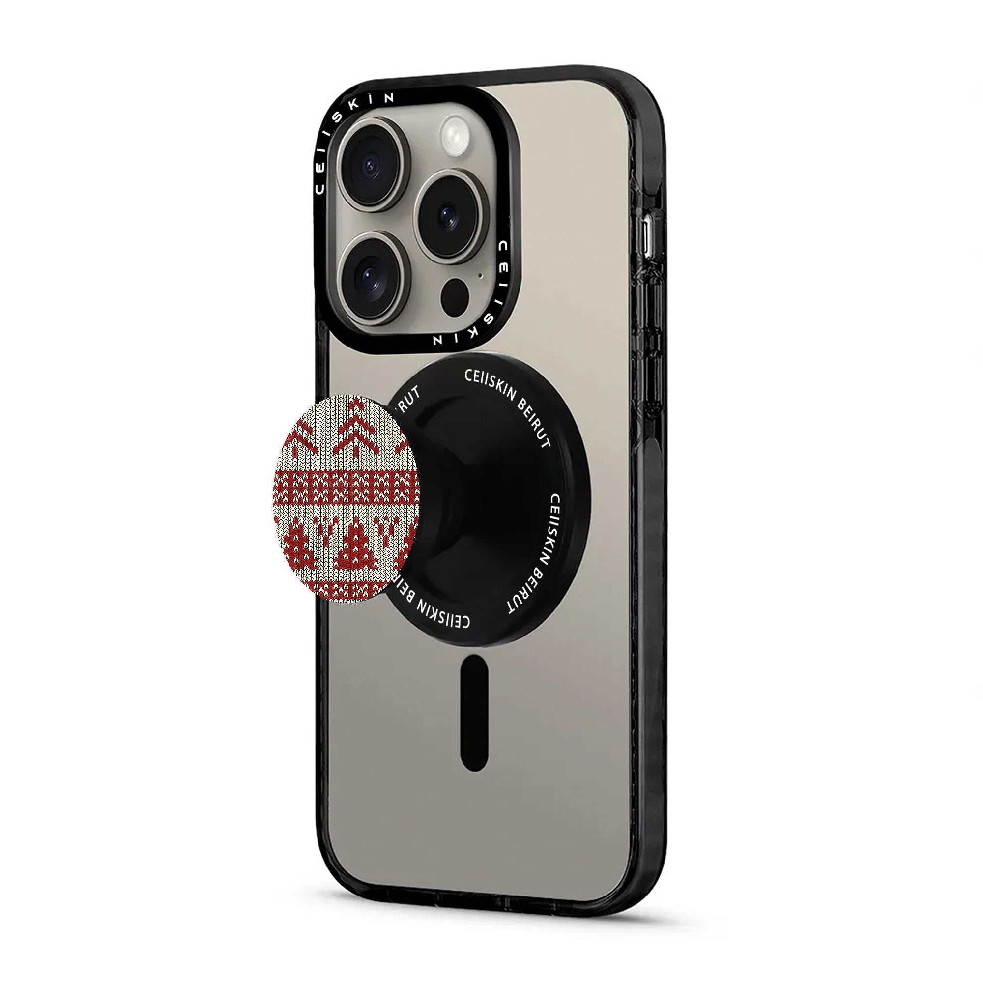 Cozy Threads – Holdit