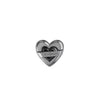 Heart Shape Hook