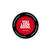 You Look Good