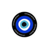 Evil Eye