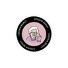 Sassy Grandma