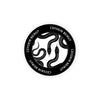 Black Snakes