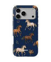 Royal Horses