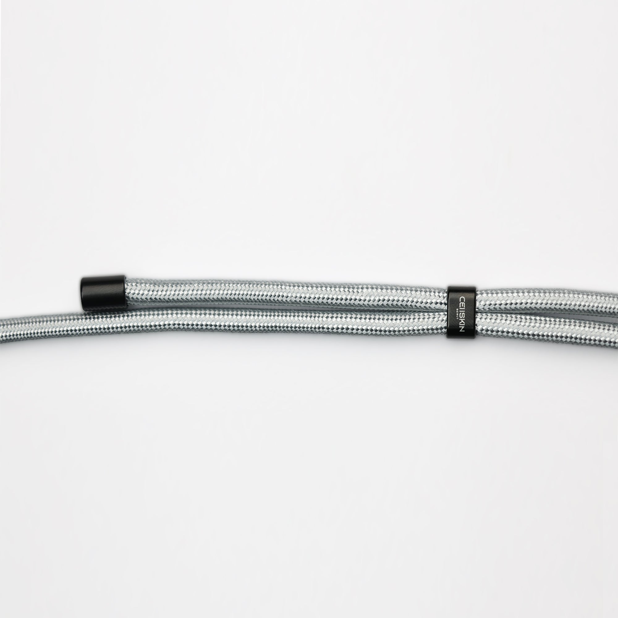 Cross Body Strap