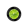 Lime Pop – Holdit