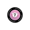 Lucky Seven – Holdit