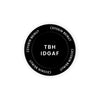 IDGAF – Holdit