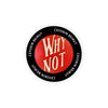 Why not - Holdit