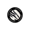 Zebra – Holdit