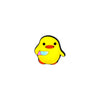 Cute Evil Duck