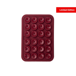 Viral Stick-it®™ By CellSkin Beirut Phone Holder