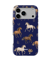 Royal Horses