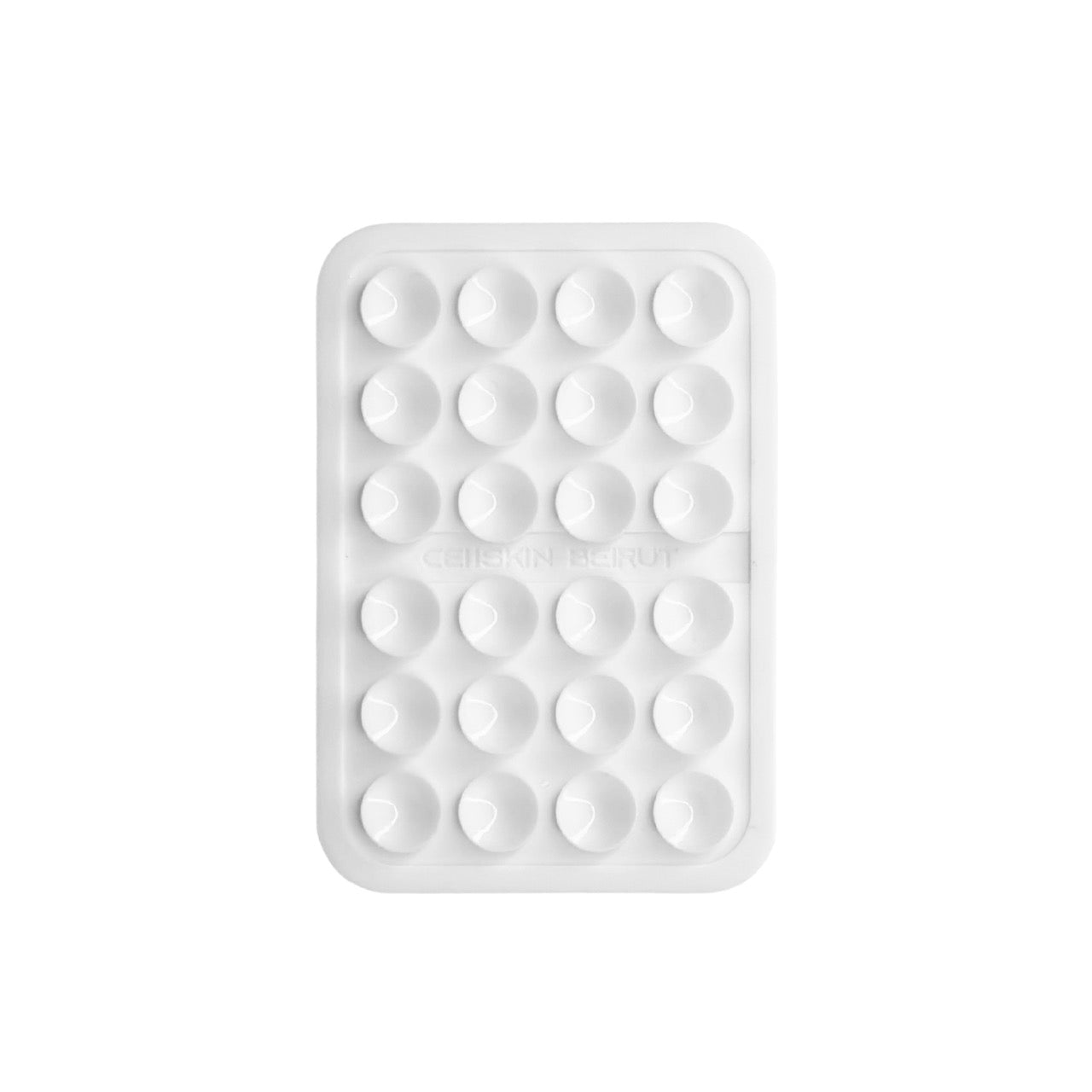 Viral Stick-it®™ By CellSkin Beirut Phone Holder