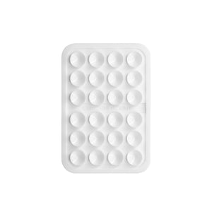 Viral Stick-it®™ By CellSkin Beirut Phone Holder