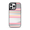 Pink Horizon - Mirror Case