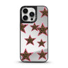 Star Power - Mirror Case