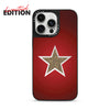 The Icon - Mirror Case