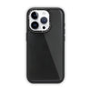 Extreme Protection Case - Black/Black